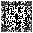 QR code with Davies Trucking contacts