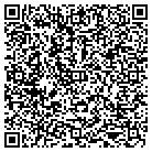 QR code with San Antonio Trading & Tech LLC contacts