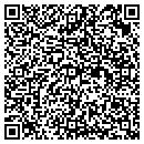 QR code with Saytr LLC contacts