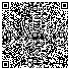 QR code with Schindler Resources Inc contacts