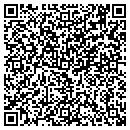 QR code with Seffel & Assoc contacts