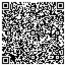 QR code with Smc Events Inc contacts