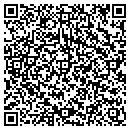 QR code with Solomon Group LLC contacts