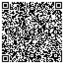 QR code with Source Hov contacts