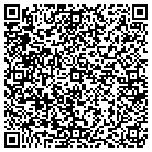 QR code with Stehling Management Inc contacts