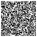 QR code with Steven R Pliszka contacts