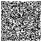 QR code with Suelzer Operations Service LLC contacts