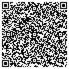 QR code with Sustainable Perspectives Group contacts