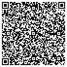 QR code with T2 Business Solutions contacts
