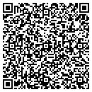 QR code with Tekk Force contacts