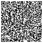 QR code with Tessco Technologies Incorporated contacts