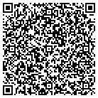 QR code with Texas Public School Consulting contacts