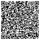 QR code with Costner Caretaking Service Inc contacts