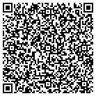 QR code with Thomas J Pierce & Assoc contacts