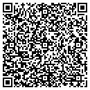 QR code with Arnstein & Lehr contacts