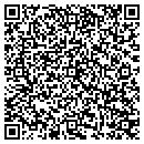QR code with Veift Group Inc contacts