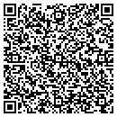 QR code with Victor M Helbling contacts