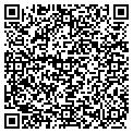 QR code with Vmwright Consulting contacts