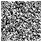 QR code with Wargroup Development, LLC contacts