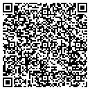 QR code with Wcw Consulting LLC contacts