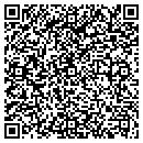 QR code with White Services contacts