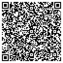 QR code with Winship Management contacts