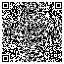 QR code with With Focused Idea contacts