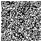 QR code with Allergy & Asthma Consultants contacts