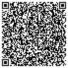 QR code with Bronnenberg And Associates LLC contacts