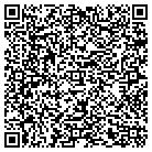QR code with Building Products Specialists contacts