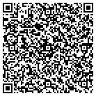 QR code with Career Control Group/Optimance contacts