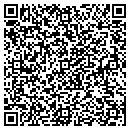 QR code with Lobby Phone contacts