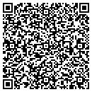 QR code with Albertsons contacts