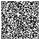 QR code with Dgj Network Solutions contacts