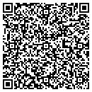 QR code with Execumate LLC contacts