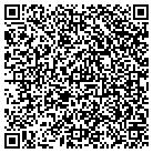 QR code with Midas Auto Service Experts contacts