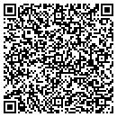 QR code with Guide Partners LLC contacts