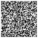 QR code with Gupta & Assoc Inc contacts