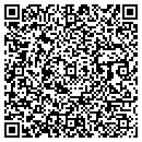 QR code with Havas Impact contacts