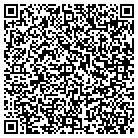 QR code with Hepfner Smith Airhart & Day contacts