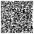 QR code with Iglass Consulting contacts