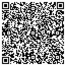QR code with Integrated Network Systems Ltd contacts