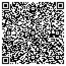 QR code with Iridia Orb Corporation contacts