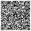 QR code with Kasse Initiatives contacts