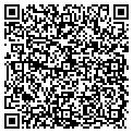 QR code with Kennedy August & Assoc contacts