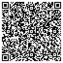 QR code with Kenneth J Engle Cpa contacts
