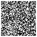 QR code with Kg Tech Solutions contacts