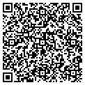 QR code with Kristen Management contacts