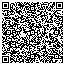 QR code with Legacy Advisors contacts