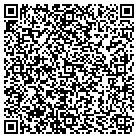 QR code with Lochwood Associates Inc contacts